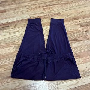 Old Navy XL women’s sweatpants